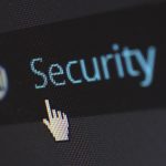 Tips When Choosing a Cybersecurity Provider