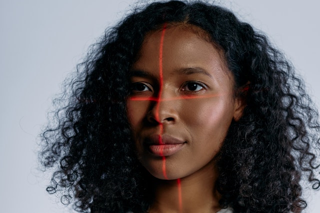 New Biometrics for Your Biz in 2022