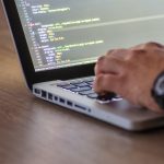 Why It's Easier Than Ever To Learn Code