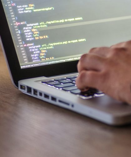 Why It's Easier Than Ever To Learn Code
